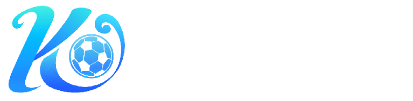 ky|ky官方网站|ky官网注册下载